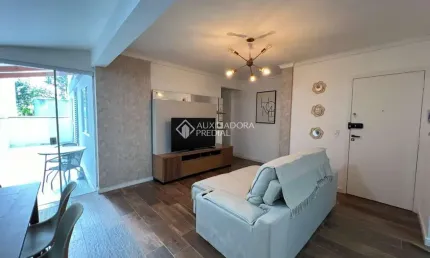 Apartamento com 2 quartos à venda na rua 2328, 291, centro, balneário camboriú, 110 m2 por r$ 890.000