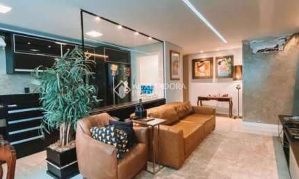 Apartamento com 2 quartos à venda na Rua 3610, 56, Centro, Balneário Camboriú, 90 m2 por R$ 1.750.000