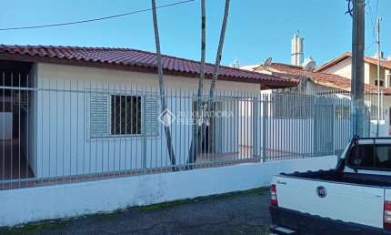 Casa com 4 quartos à venda na Rua México, 262, Nações, Balneário Camboriú, 116 m2 por R$ 1.500.000