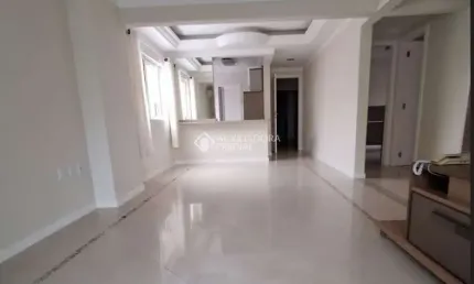 Apartamento com 3 quartos à venda na avenida 3ª avenida, 135, centro, balneário camboriú, 96 m2 por r$ 2.500.000