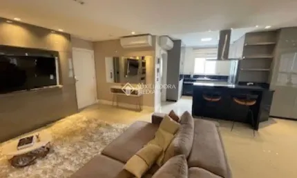 Apartamento com 3 quartos à venda na Rua 620, 110, Centro, Balneário Camboriú, 128 m2 por R$ 2.900.000