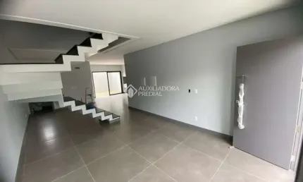 Casa com 3 quartos à venda na PROJETADA A, 43, Areias, Camboriú, 165 m2 por R$ 1.150.000