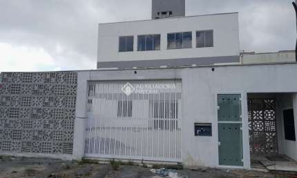 Apartamento com 2 quartos à venda na Rua Rio das Flores, 363, Rio Pequeno, Camboriú, 67 m2 por R$ 420.000