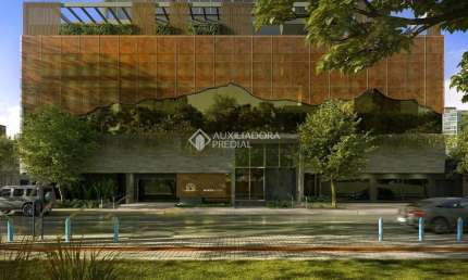 Apartamento com 3 quartos à venda na Alameda Ernesto Schneider, 30, Fazenda, Itajaí, 159 m2 por R$ 3.038.252