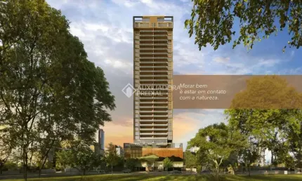 Apartamento com 3 quartos à venda na alameda ernesto schneider, 30, fazenda, itajaí, 246 m2 por r$ 4.637.932