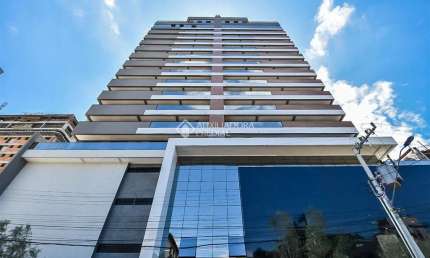 Apartamento com 3 quartos à venda na Rua Fritz Schneider, 48, Fazenda, Itajaí, 209 m2 por R$ 2.807.965