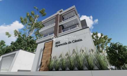 Apartamento com 3 quartos à venda na Rua Paramaribo, 654, Santa Regina, Camboriú, 78 m2 por R$ 630.000