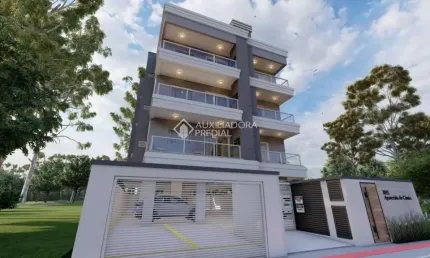 Apartamento com 3 quartos à venda na rua paramaribo, 654, santa regina, camboriú, 78 m2 por r$ 611.558