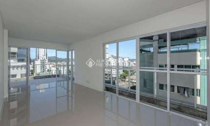 Apartamento com 3 quartos à venda na Rua 1536, 3334, Centro, Balneário Camboriú, 172 m2 por R$ 3.424.744