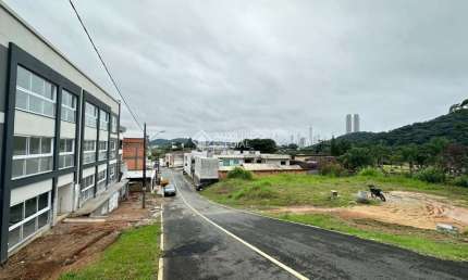 Apartamento com 3 quartos à venda na Rua Franklim Pereira, 4, São Judas Tadeu, Balneário Camboriú, 86 m2 por R$ 750.000