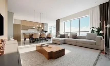 Apartamento com 4 quartos à venda na Avenida Brasil, 1192, Centro, Balneário Camboriú, 190 m2 por R$ 5.366.841