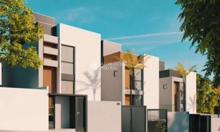 Casa com 4 quartos à venda na Rua Macuco, 241, Ariribá, Balneário Camboriú, 200 m2 por R$ 2.600.000