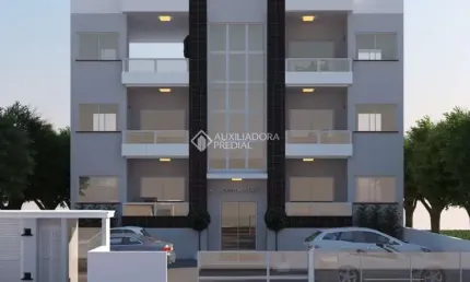 Apartamento com 3 quartos à venda na ANTÔNIO CORRÊA, 92, Barra, Balneário Camboriú, 105 m2 por R$ 980.000