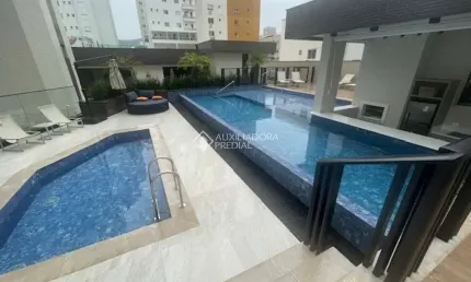 Apartamento com 4 quartos à venda na rua 1201, 310, centro, balneário camboriú, 132 m2 por r$ 3.900.000