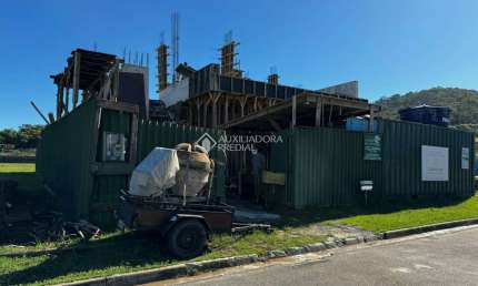Casa em condomínio fechado com 4 quartos à venda na Avenida João Da Costa, 1764, Centro, Camboriú, 320 m2 por R$ 3.980.000