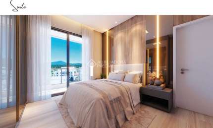 Casa com 3 quartos à venda na Santa Madalena, 1, Rio Pequeno, Camboriú, 136 m2 por R$ 990.000