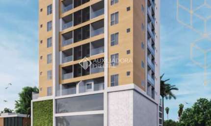 Apartamento com 3 quartos à venda na Rua Marmeleiro, 294, Tabuleiro, Camboriú, 96 m2 por R$ 960.000