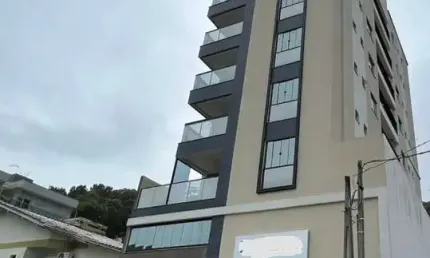 Apartamento com 3 quartos à venda na Rua Figueira, 437, Tabuleiro, Camboriú, 130 m2 por R$ 1.271.077