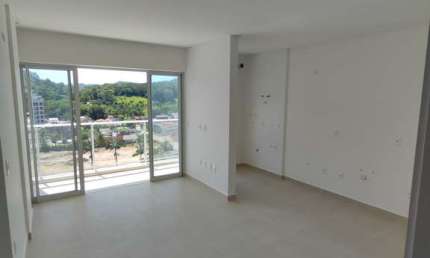 Apartamento com 2 quartos à venda na São Caetano, 216, São Francisco de Assis, Camboriú, 67 m2 por R$ 700.620