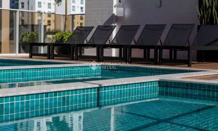 Apartamento com 3 quartos à venda na Rua 2000, 510, Centro, Balneário Camboriú, 135 m2 por R$ 2.650.000