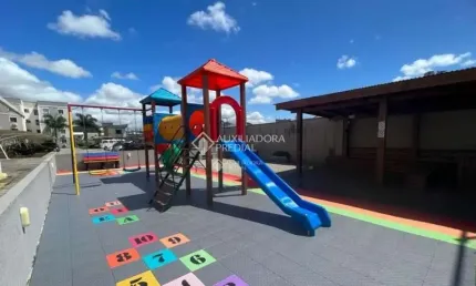 Apartamento com 2 quartos à venda na Rua Sargento Mário Manoel Rodrigues, 310, São Judas Tadeu, Balneário Camboriú, 45 m2 por R$ 550.000