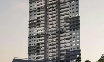 Apartamento com 2 quartos à venda na avenida santa catarina, 2210, tabuleiro, camboriú, 73 m2 por r$ 986.600