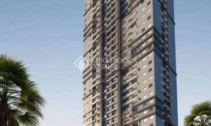 Apartamento com 2 quartos à venda na Avenida Santa Catarina, 2210, Tabuleiro, Camboriú, 73 m2 por R$ 924.957