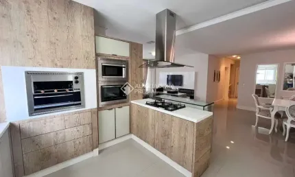 Apartamento com 3 quartos à venda na Rua 620, 110, Centro, Balneário Camboriú, 128 m2 por R$ 2.990.000