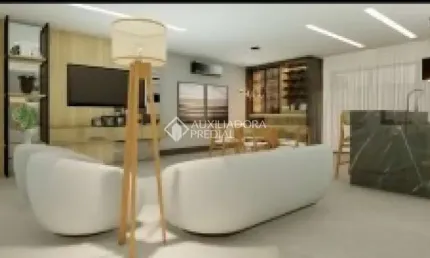 Casa com 3 quartos à venda na santa joana, 1, são francisco de assis, camboriú, 178 m2 por r$ 1.280.000