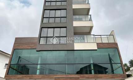 Apartamento com 2 quartos à venda na Rua Santa Rita, 97, São Francisco de Assis, Camboriú, 79 m2 por R$ 740.000