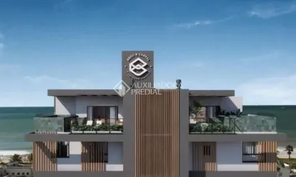 Apartamento com 4 quartos à venda na rua delfim mário pádua peixoto, 1067, praia brava, itajaí, 232 m2 por r$ 5.858.000