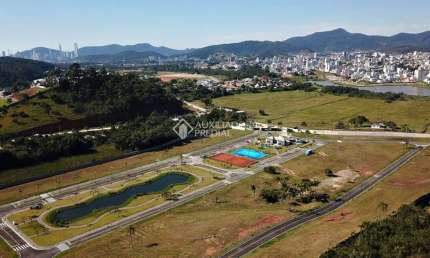 Terreno em condomínio fechado à venda na Rua Joaquim Garcia, 1764, Centro, Camboriú, 919 m2 por R$ 1.746.898