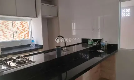 Prédio à venda na Rua Suíça, 640, Nações, Balneário Camboriú, 260 m2 por R$ 2.350.000
