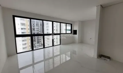 Apartamento com 3 quartos à venda na Rua 600, 140, Centro, Balneário Camboriú, 112 m2 por R$ 2.515.000