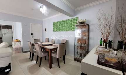 Apartamento com 3 quartos à venda na Avenida Central, 360, Centro, Balneário Camboriú, 106 m2 por R$ 2.100.000