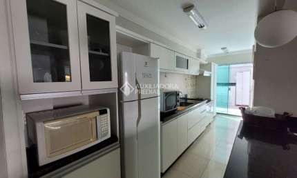 Apartamento com 2 quartos à venda na Rua 1001, 469, Centro, Balneário Camboriú, 87 m2 por R$ 900.000