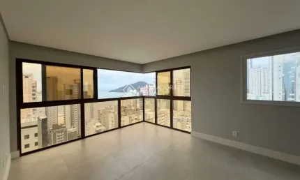Apartamento com 3 quartos à venda na rua 3000, 218, centro, balneário camboriú, 118 m2 por r$ 2.650.000