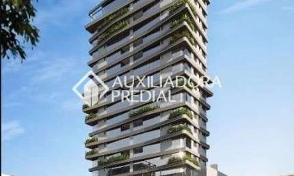 Apartamento com 3 quartos à venda na Rua 906, 50, Centro, Balneário Camboriú, 135 m2 por R$ 2.337.650