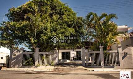 Terreno à venda na Jaime Jacinto Emerenciano, 47, Praia do Estaleirinho, Balneário Camboriú, 550 m2 por R$ 4.500.000