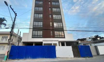 Apartamento com 2 quartos à venda na Rua Coqueiros, 437, Tabuleiro, Camboriú, 109 m2 por R$ 695.000