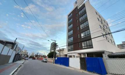 Apartamento com 2 quartos à venda na Rua Coqueiros, 437, Tabuleiro, Camboriú, 109 m2 por R$ 695.000