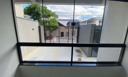 Apartamento com 2 quartos à venda na Panamá, 540, Nações, Balneário Camboriú, 69 m2 por R$ 750.000