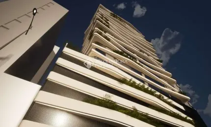 Apartamento com 4 quartos à venda na rua 906, 50, centro, balneário camboriú, 135 m2 por r$ 2.389.649