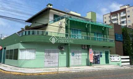 Casa com 4 quartos à venda na Rua Joaquim Nunes, 48, Centro, Camboriú, 475 m2 por R$ 2.900.000