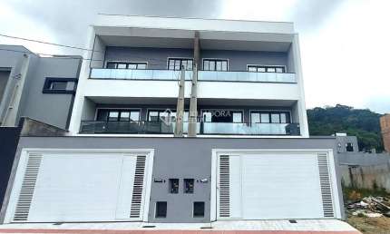 Casa com 3 quartos à venda na SANTA MARIANA, 26, São Francisco de Assis, Camboriú, 286 m2 por R$ 1.500.000