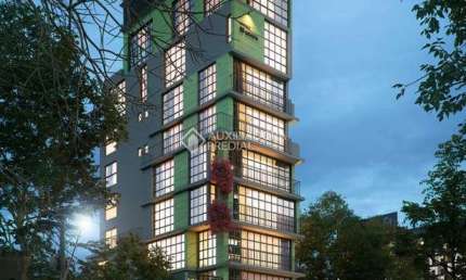 Cobertura com 3 quartos à venda na Rua 2870, 127, Centro, Balneário Camboriú, 144 m2 por R$ 3.800.000