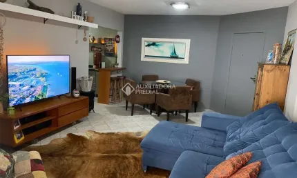 Apartamento com 2 quartos à venda na rua 2480, 298, centro, balneário camboriú, 106 m2 por r$ 1.150.000