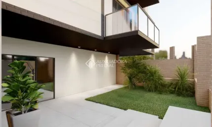 Apartamento com 3 quartos à venda na Orivaldo Batista Cunha, 8, Barra, Balneário Camboriú, 88 m2 por R$ 1.500.000