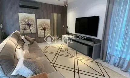 Apartamento com 3 quartos à venda na Rua 2412, 82, Centro, Balneário Camboriú, 293 m2 por R$ 6.500.000
