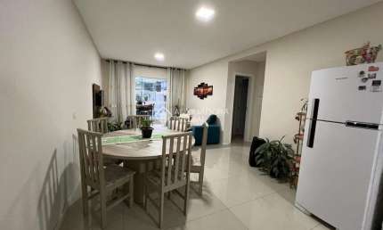 Apartamento com 2 quartos à venda na Rua João Sebastião Domingos, 56, Nova Esperança, Balneário Camboriú, 62 m2 por R$ 550.000